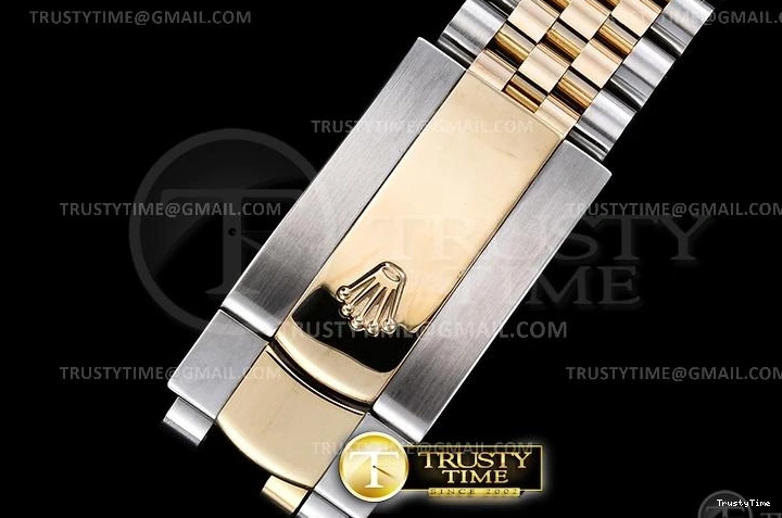 0718 Vibrant RDJ0361G – DJ 36mm 753